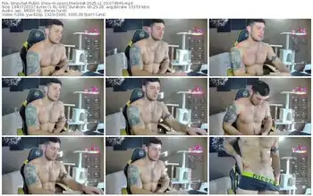 stripchat-jason_thegreat-11-20-2025-07-48-49