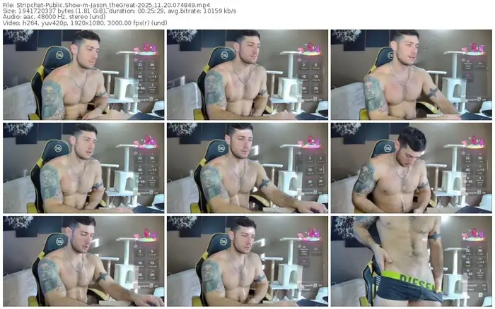 stripchat-jason_thegreat-11-20-2025-07-48-49