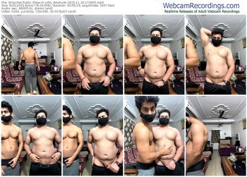 stripchat-john_desihunk-11-20-2025-17-46-05