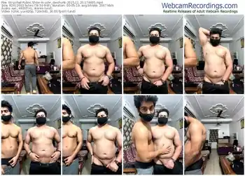 stripchat-john_desihunk-11-20-2025-17-46-05