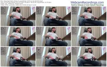 stripchat-jonahshaw-11-20-2025-06-42-09