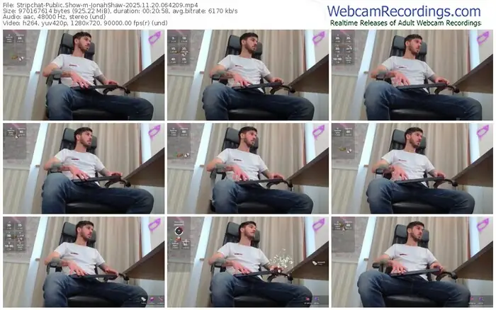 stripchat-jonahshaw-11-20-2025-06-42-09