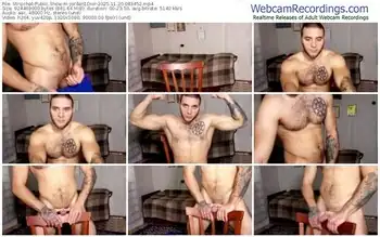 stripchat-jordan1dior-11-20-2025-08-34-52