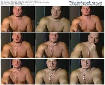 stripchat-lionedwin-11-20-2025-08-32-02