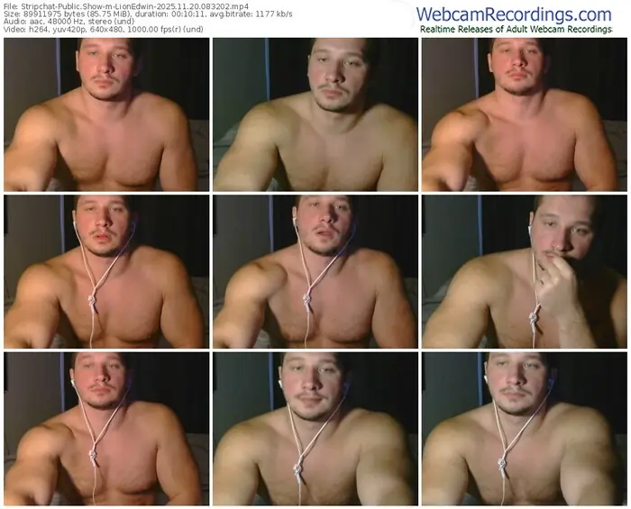 stripchat-lionedwin-11-20-2025-08-32-02