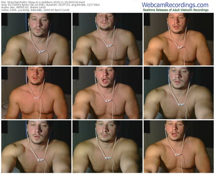 stripchat-lionedwin-11-20-2025-09-31-30