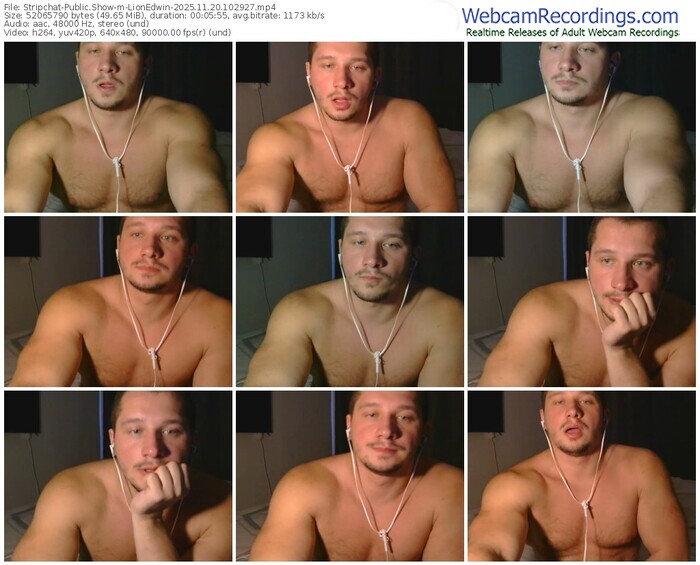 stripchat-lionedwin-11-20-2025-10-29-27