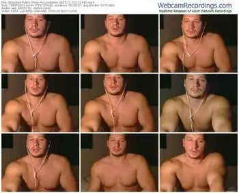 stripchat-lionedwin-11-20-2025-12-14-31