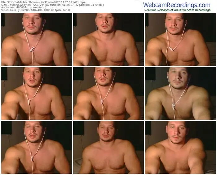 stripchat-lionedwin-11-20-2025-12-14-31