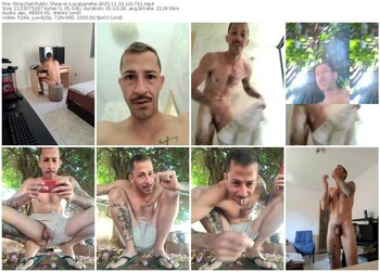 stripchat-lucasjandre-11-20-2025-10-17-32