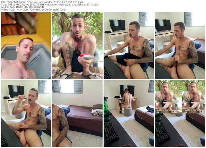 stripchat-lucasjandre-11-20-2025-15-17-30