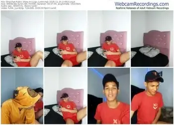 stripchat-luigi_cumming1-11-20-2025-10-36-21