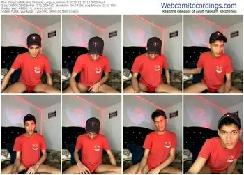 stripchat-luigi_cumming1-11-20-2025-11-00-05