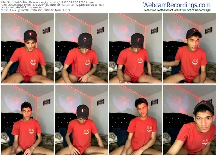 stripchat-luigi_cumming1-11-20-2025-11-00-05