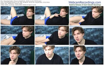 stripchat-markshot_-11-20-2025-17-50-35