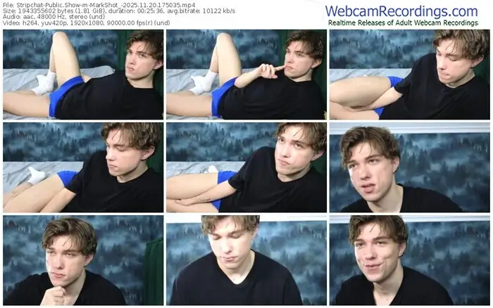 stripchat-markshot_-11-20-2025-17-50-35