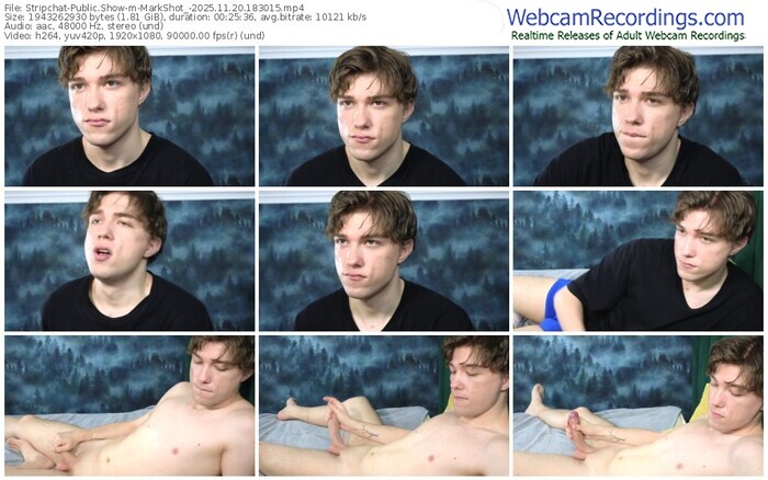 stripchat-markshot_-11-20-2025-18-30-15