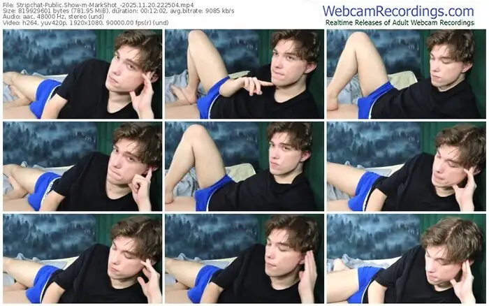 stripchat-markshot_-11-20-2025-22-25-04