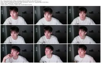 stripchat-markusdean-11-20-2025-14-07-18