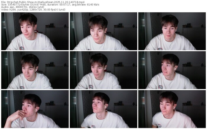 stripchat-markusdean-11-20-2025-14-07-18