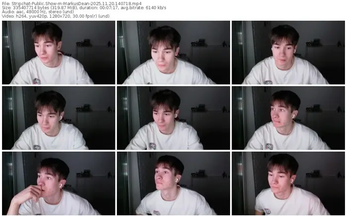stripchat-markusdean-11-20-2025-14-07-18