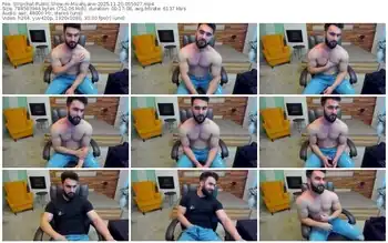 stripchat-micahlane-11-20-2025-05-59-27