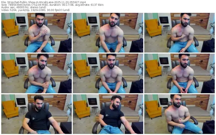 stripchat-micahlane-11-20-2025-05-59-27