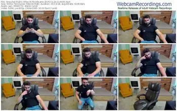 stripchat-micahlane-11-20-2025-11-44-39