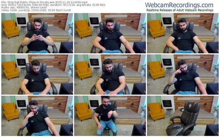 stripchat-micahlane-11-20-2025-11-44-39