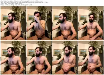 stripchat-michel_huge-11-20-2025-18-50-34