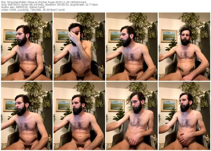 stripchat-michel_huge-11-20-2025-18-50-34