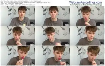 stripchat-milk_guy-11-20-2025-10-59-58