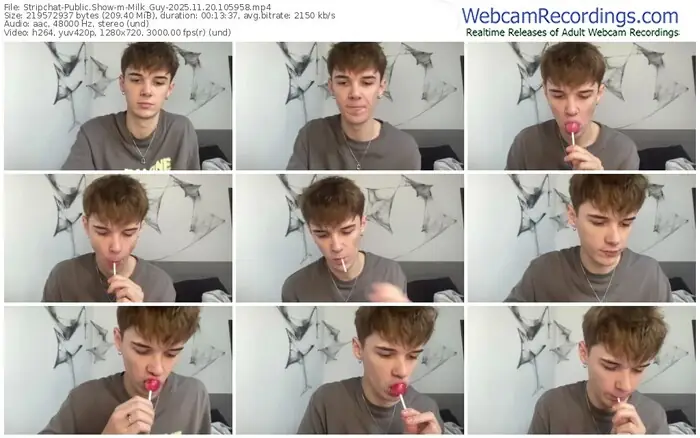 stripchat-milk_guy-11-20-2025-10-59-58