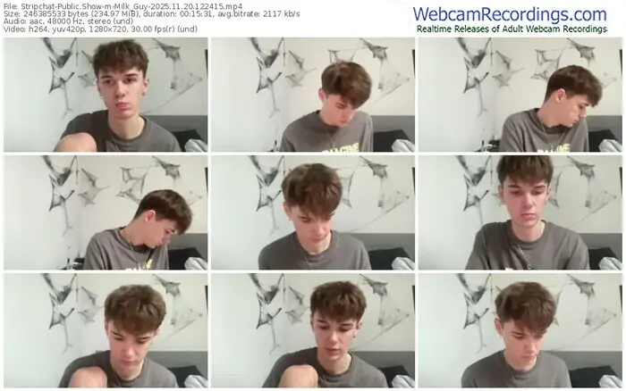 stripchat-milk_guy-11-20-2025-12-24-15