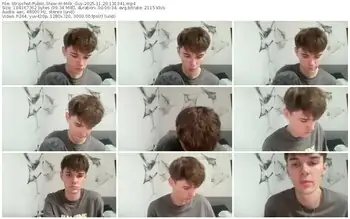 stripchat-milk_guy-11-20-2025-13-13-41