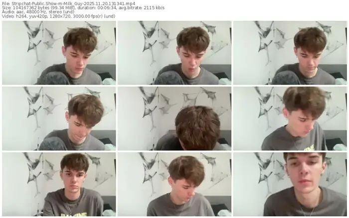 stripchat-milk_guy-11-20-2025-13-13-41