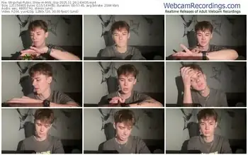 stripchat-milk_guy-11-20-2025-14-34-35