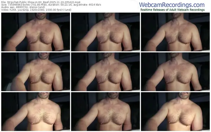 stripchat-mr_beef-11-20-2025-20-54-22