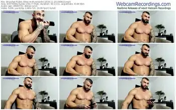 stripchat-musclejohn-11-20-2025-09-06-23