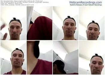 stripchat-nacho18hot-11-20-2025-17-32-30