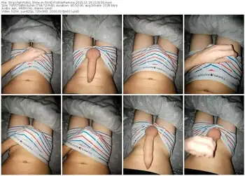stripchat-nondirloallamamma-11-20-2025-21-01-06