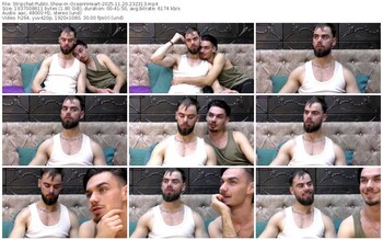 stripchat-oceannheart-11-20-2025-23-23-13