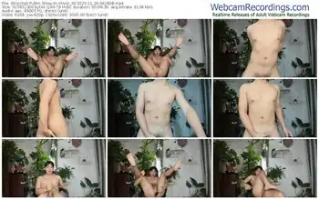 stripchat-oliver_nl-11-20-2025-06-28-08