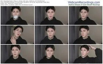 stripchat-oliver_star_boy_-11-20-2025-18-54-48