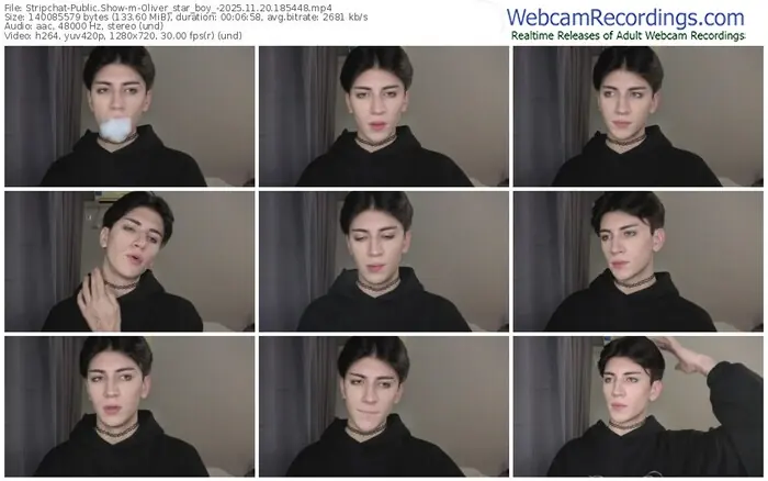 stripchat-oliver_star_boy_-11-20-2025-18-54-48