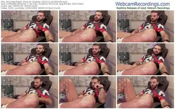 stripchat-otisram-11-20-2025-00-32-45