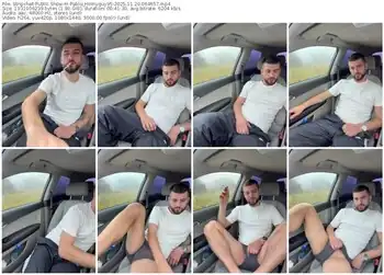 stripchat-pablo_hornyguy95-11-20-2025-06-46-57