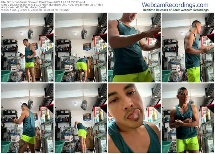 stripchat-paul22cm--11-20-2025-16-56-32