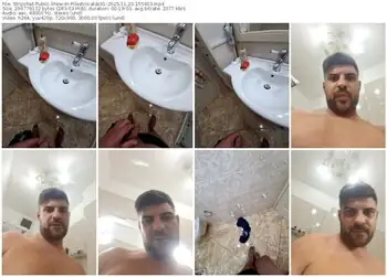 stripchat-pilastrocaldo91-11-20-2025-15-54-03