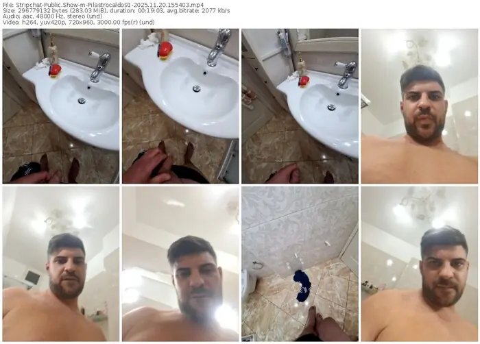 stripchat-pilastrocaldo91-11-20-2025-15-54-03